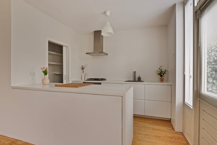 Foto 11 van Duinbeek 34