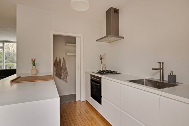 Foto 12 van Duinbeek 34