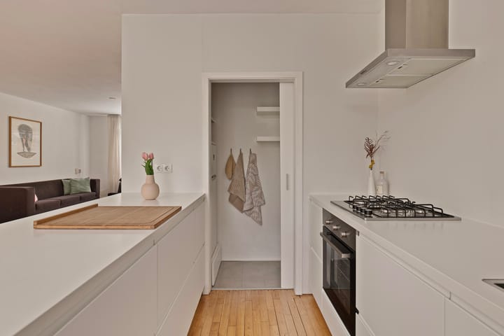 Foto 13 van Duinbeek 34