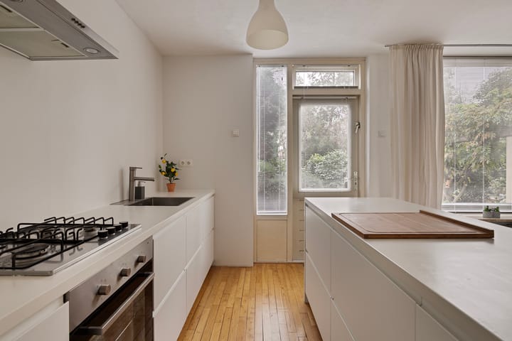 Foto 14 van Duinbeek 34