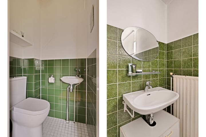 Foto 15 van Duinbeek 34