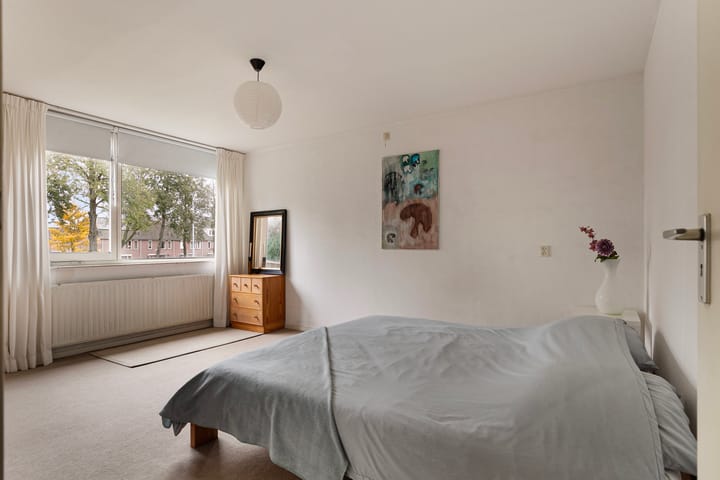 Foto 16 van Duinbeek 34