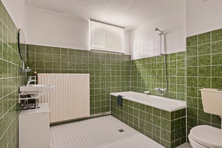 Foto 18 van Duinbeek 34