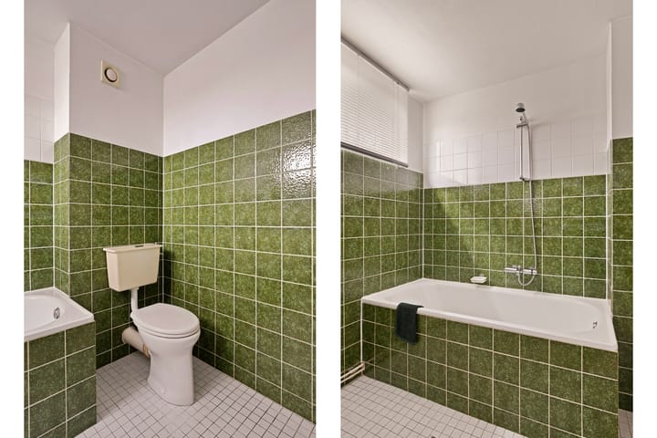 Foto 19 van Duinbeek 34