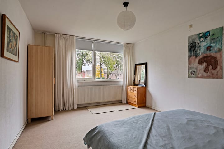 Foto 17 van Duinbeek 34