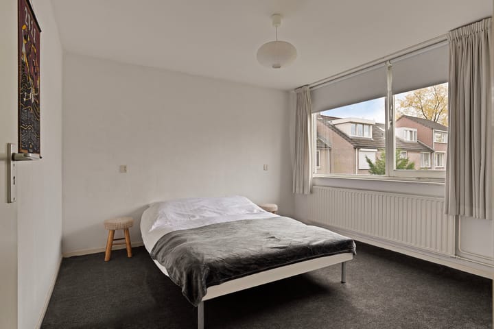 Foto 20 van Duinbeek 34