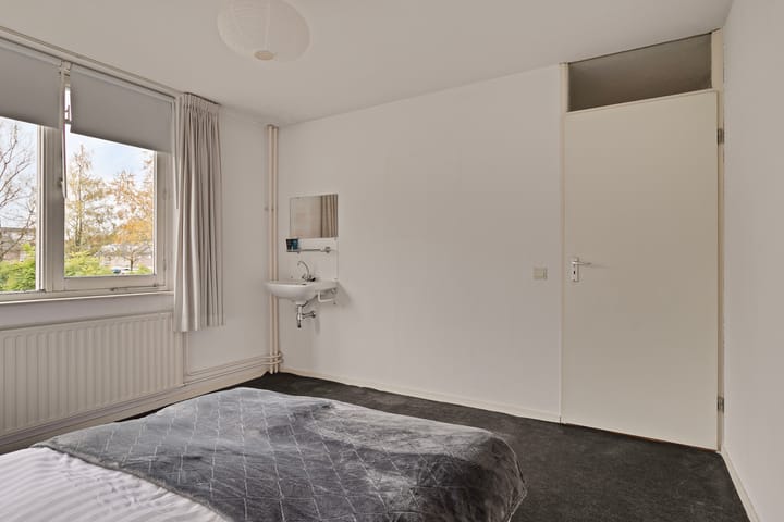 Foto 21 van Duinbeek 34