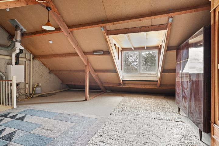 Foto 23 van Duinbeek 34