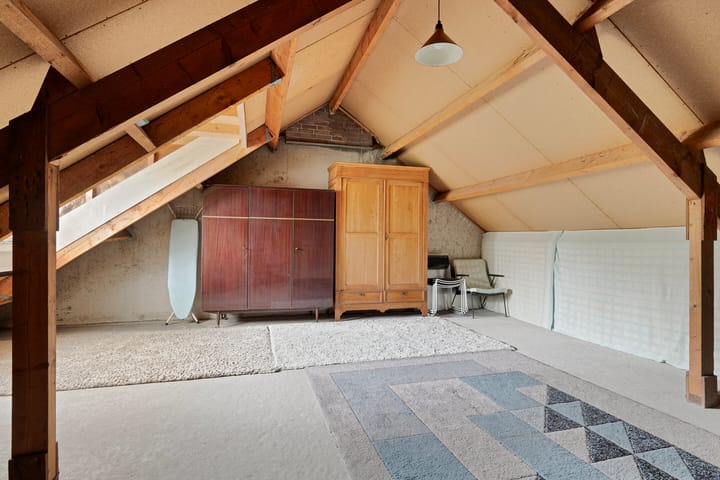 Foto 24 van Duinbeek 34