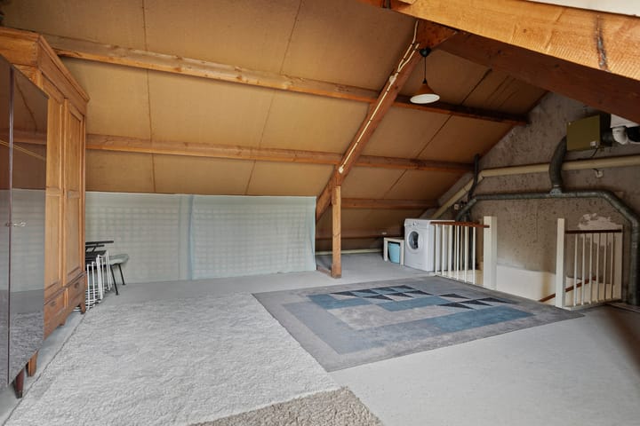 Foto 25 van Duinbeek 34