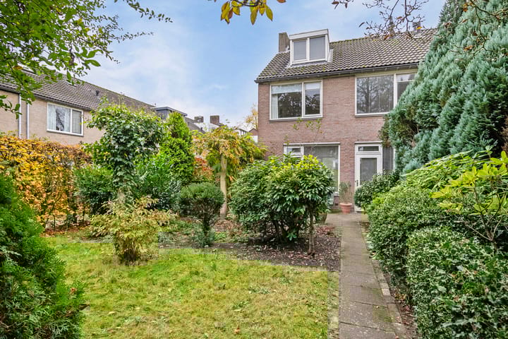 Foto 26 van Duinbeek 34