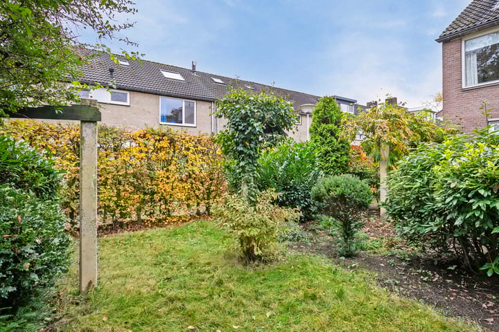 Foto 27 van Duinbeek 34