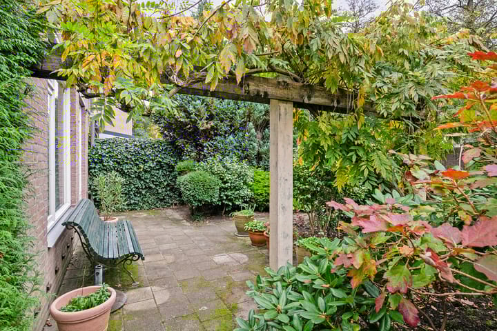 Foto 29 van Duinbeek 34