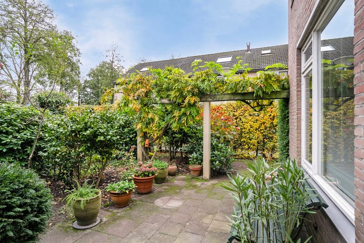 Foto 28 van Duinbeek 34