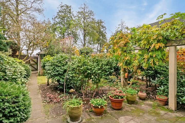 Foto 30 van Duinbeek 34