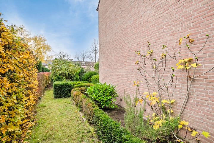 Foto 32 van Duinbeek 34