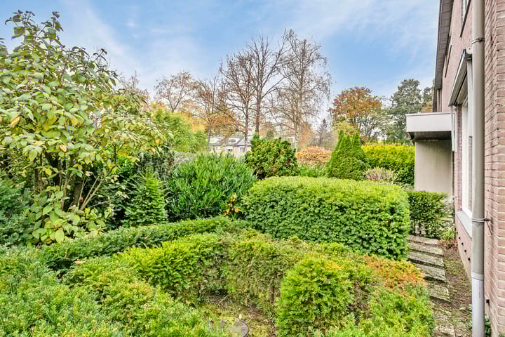 Foto 33 van Duinbeek 34