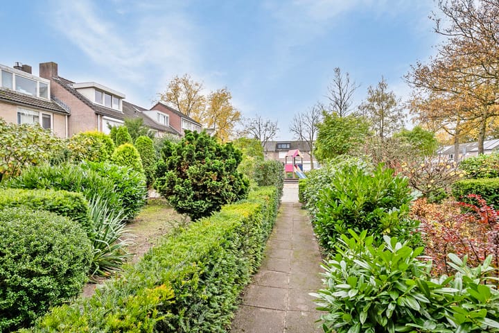 Foto 34 van Duinbeek 34