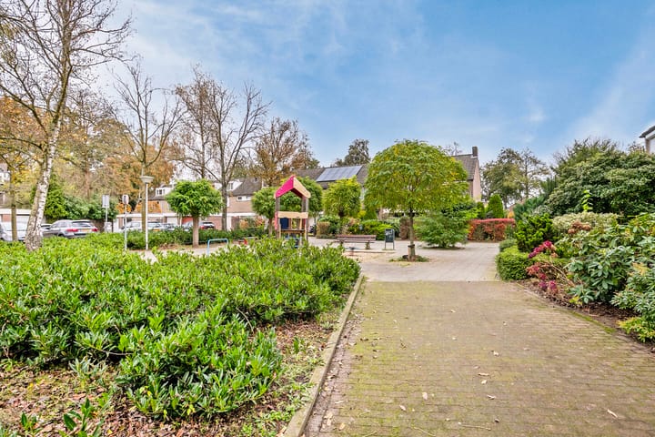 Foto 35 van Duinbeek 34