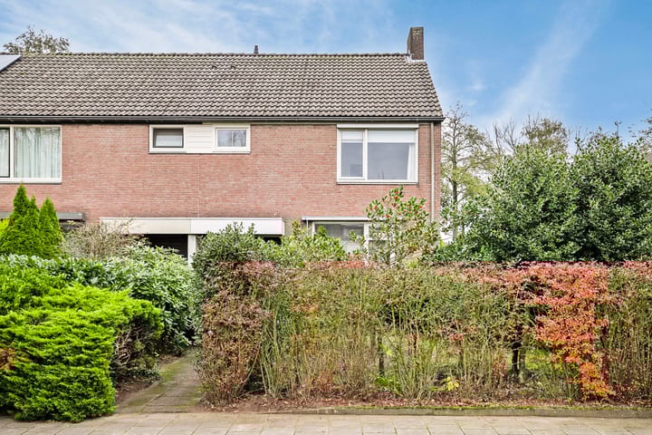 Foto 36 van Duinbeek 34