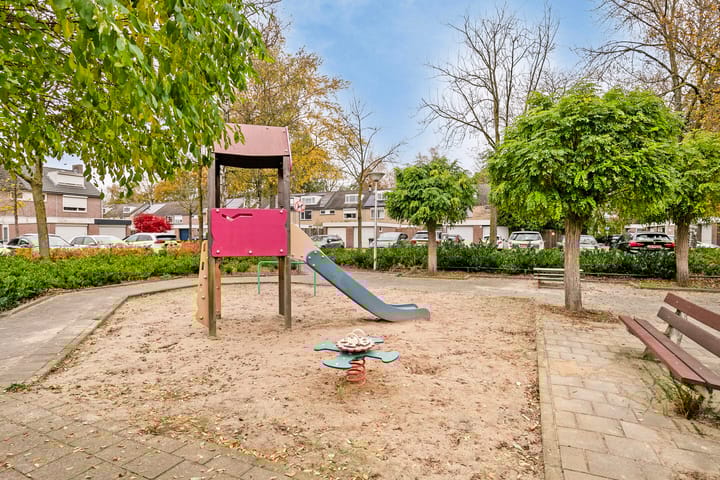 Foto 37 van Duinbeek 34