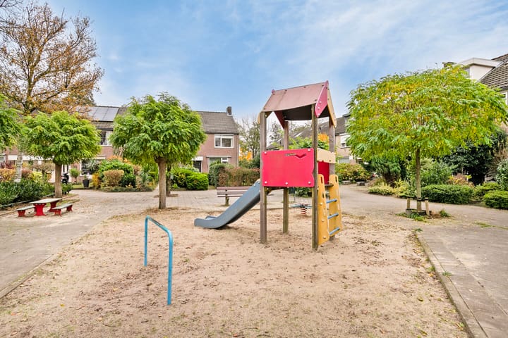 Foto 38 van Duinbeek 34