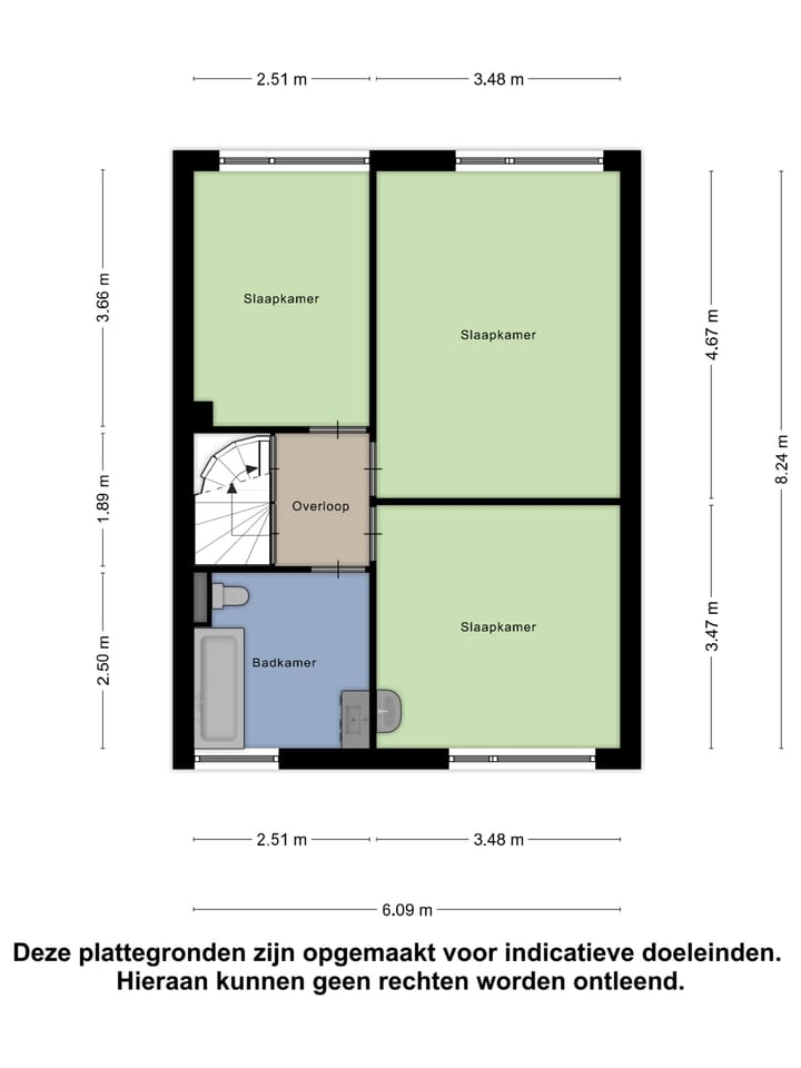 Foto 40 van Duinbeek 34