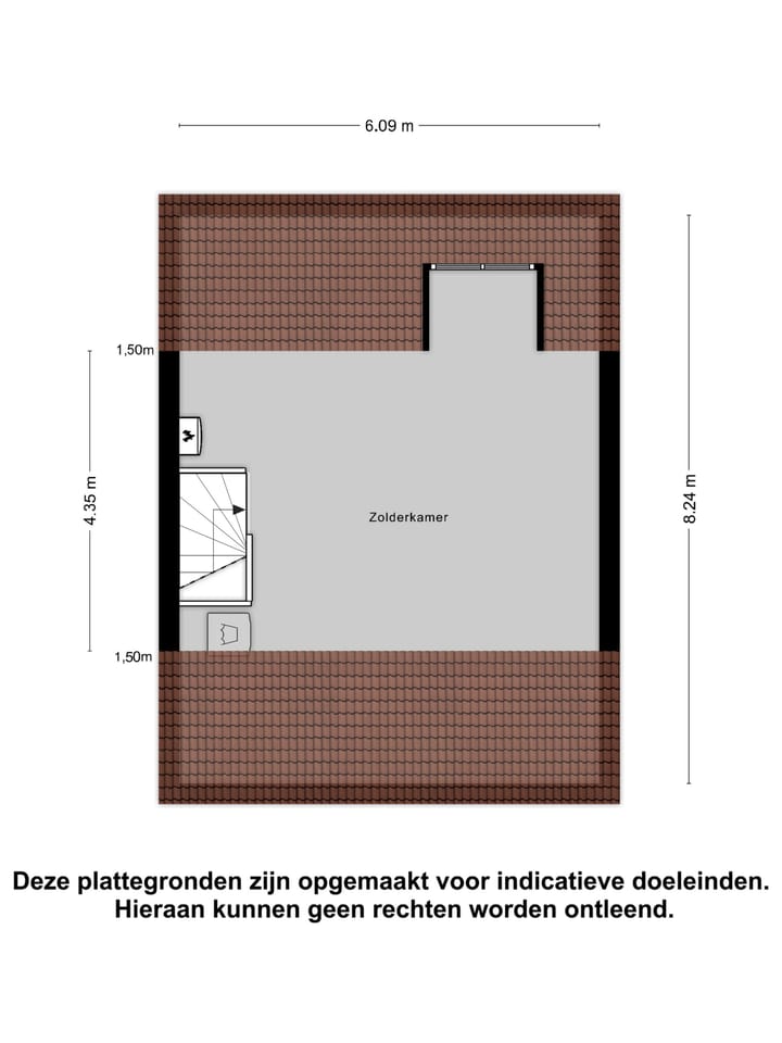Foto 41 van Duinbeek 34