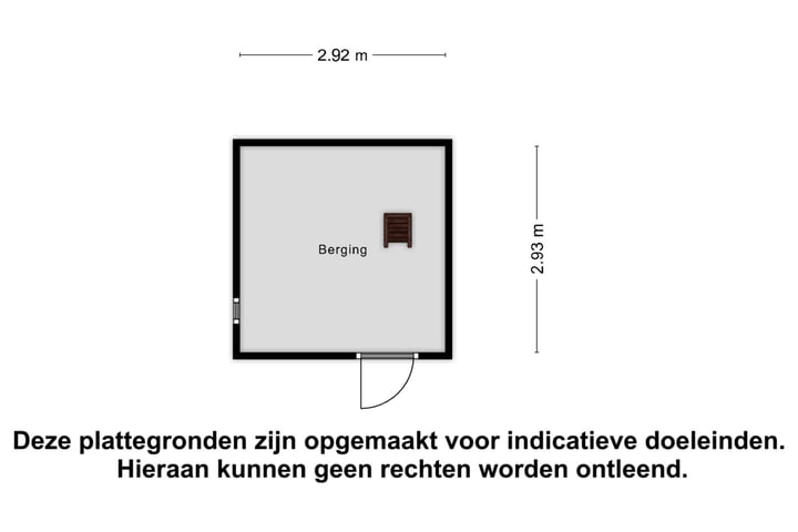 Bekijk foto 42 van Duinbeek 34