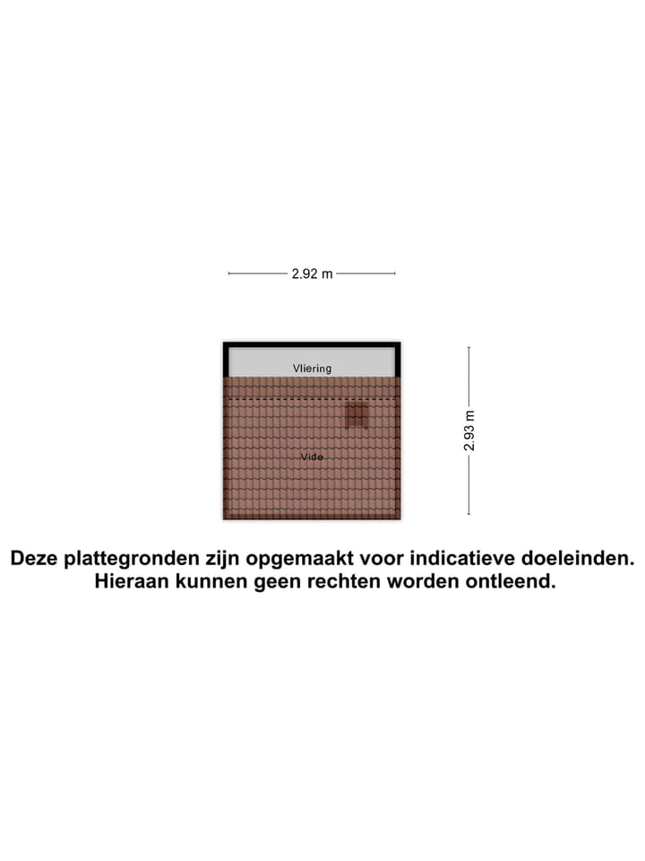 Foto 43 van Duinbeek 34