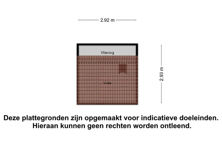 Bekijk foto 43 van Duinbeek 34