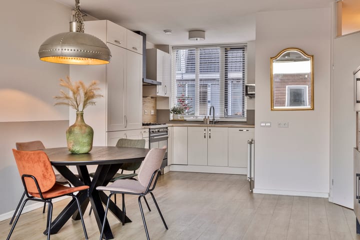 Foto 14 van Harry Diesfeldtlaan 7