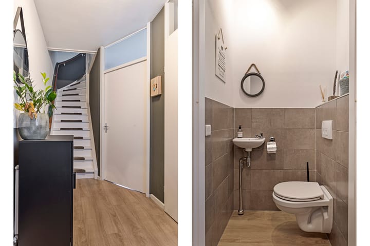 Foto 19 van Harry Diesfeldtlaan 7