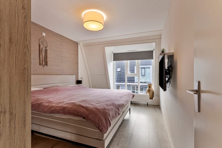 Foto 20 van Harry Diesfeldtlaan 7