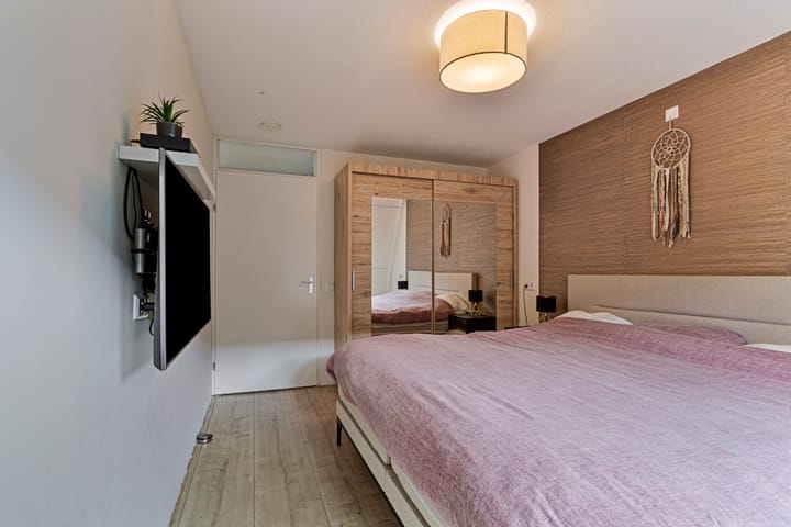 Foto 21 van Harry Diesfeldtlaan 7