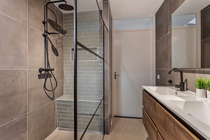 Foto 23 van Harry Diesfeldtlaan 7