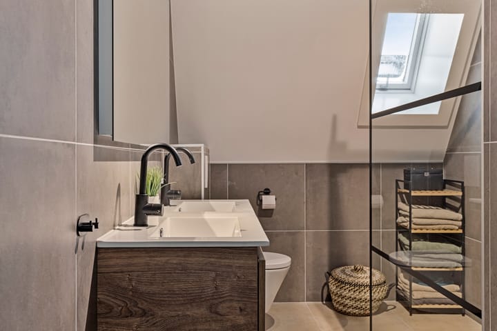 Foto 24 van Harry Diesfeldtlaan 7