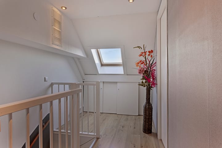 Foto 30 van Harry Diesfeldtlaan 7