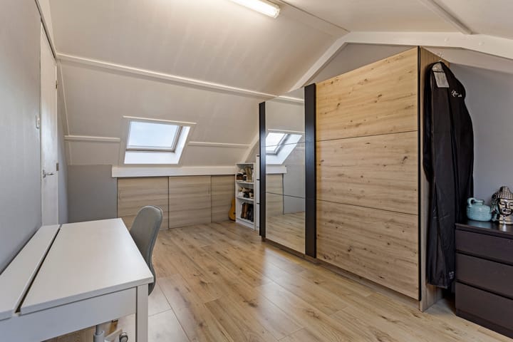 Foto 32 van Harry Diesfeldtlaan 7