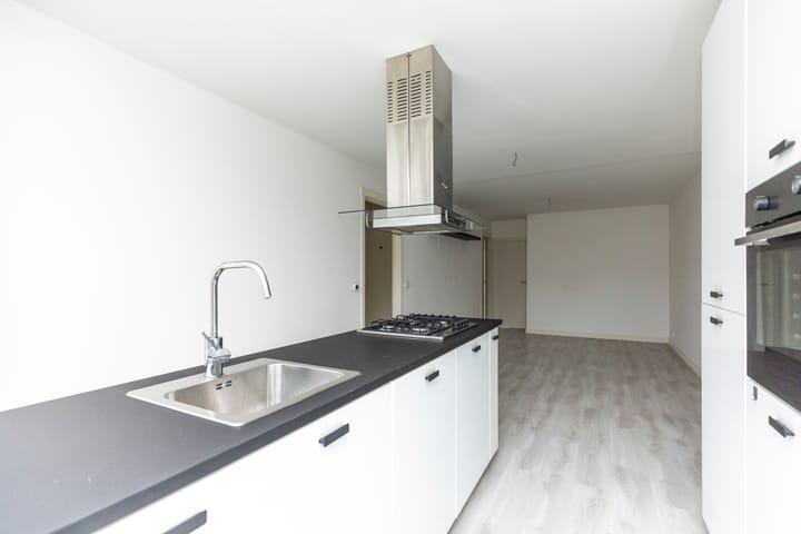 Foto 2 van Bas Jungeriusstraat 222-01