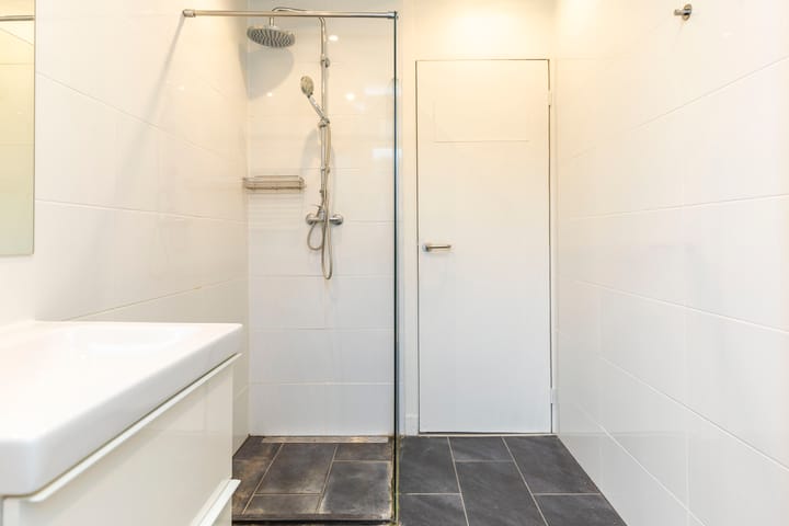 Foto 4 van Bas Jungeriusstraat 222-01