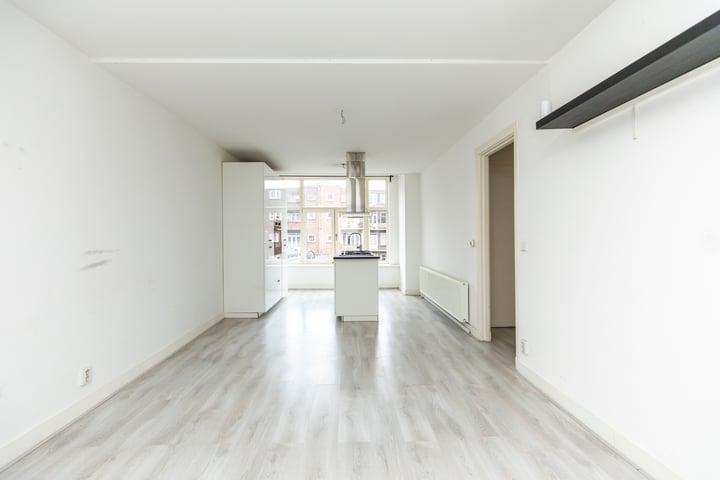 Bekijk foto 7 van Bas Jungeriusstraat 222-01