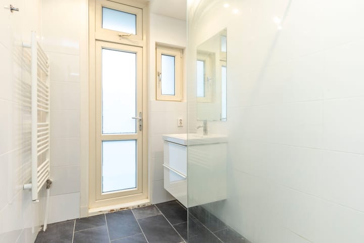 Foto 10 van Bas Jungeriusstraat 222-01