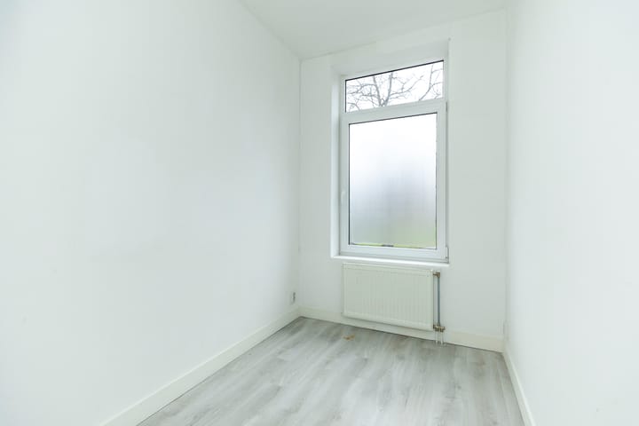 Foto 12 van Bas Jungeriusstraat 222-01