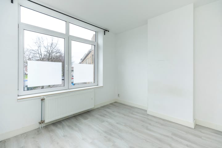 Foto 14 van Bas Jungeriusstraat 222-01