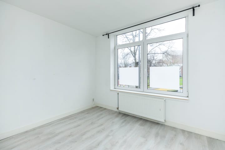 Foto 15 van Bas Jungeriusstraat 222-01