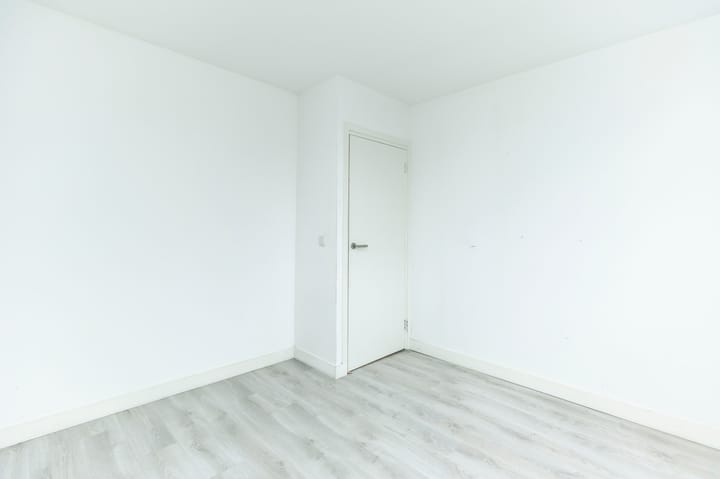 Foto 16 van Bas Jungeriusstraat 222-01