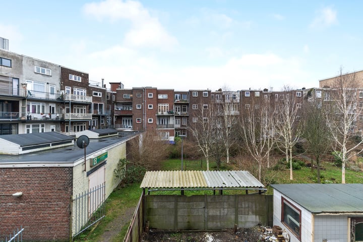 Bekijk foto 17 van Bas Jungeriusstraat 222-01