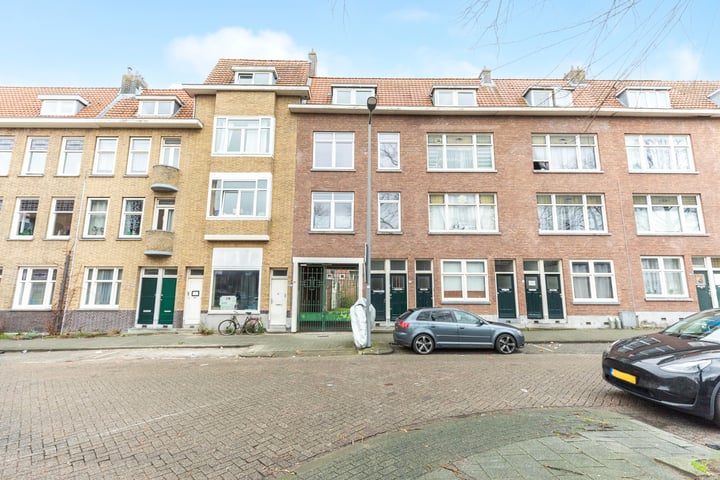 Bekijk foto 18 van Bas Jungeriusstraat 222-01