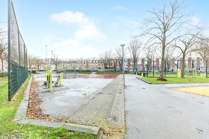 Foto 20 van Bas Jungeriusstraat 222-01